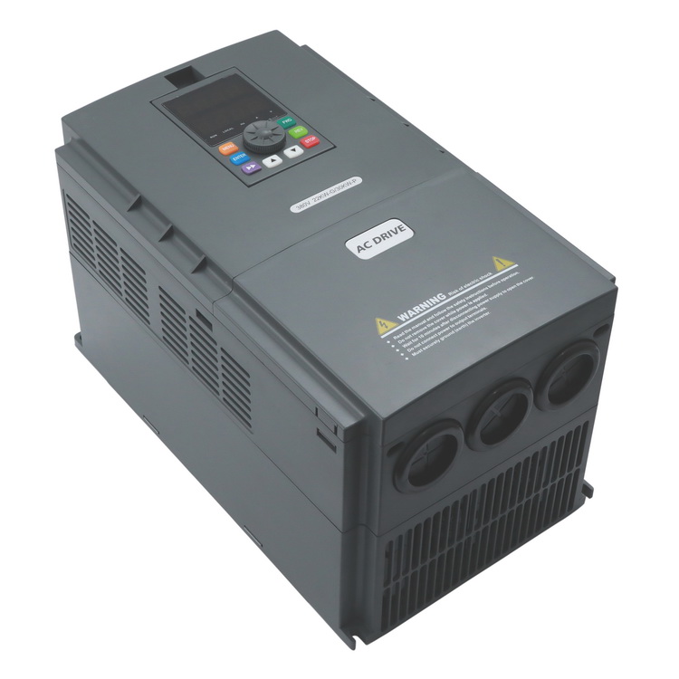 RI3000-4T Series 380V Three Phase Frequency Inverter 