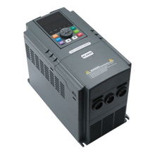 RI9000-4T Series 380V Three Phase Frequency Inverter 