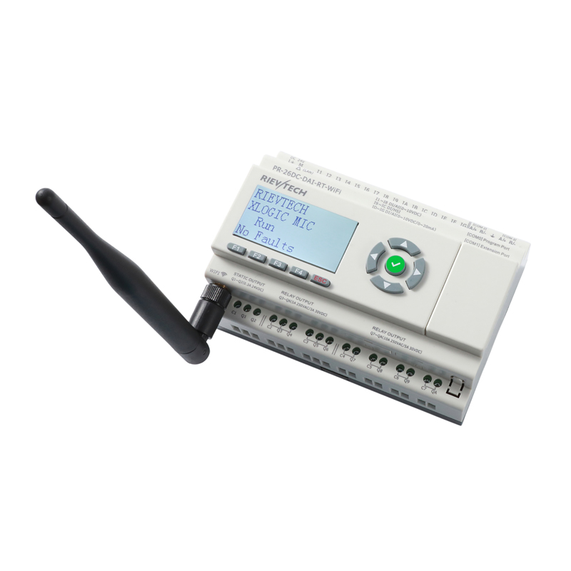 PR-26DC-DAI-RT-WIFI