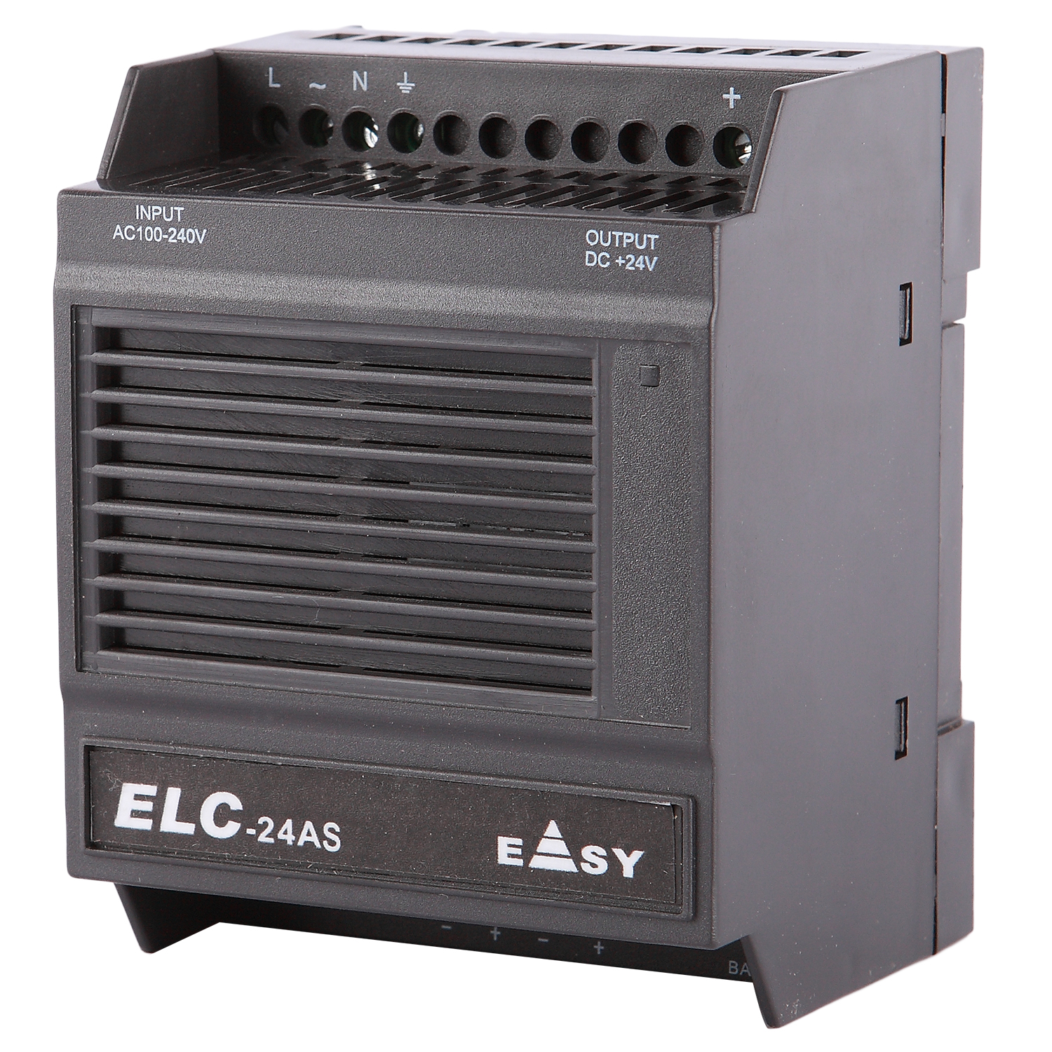 switching power supply ELC-AS series