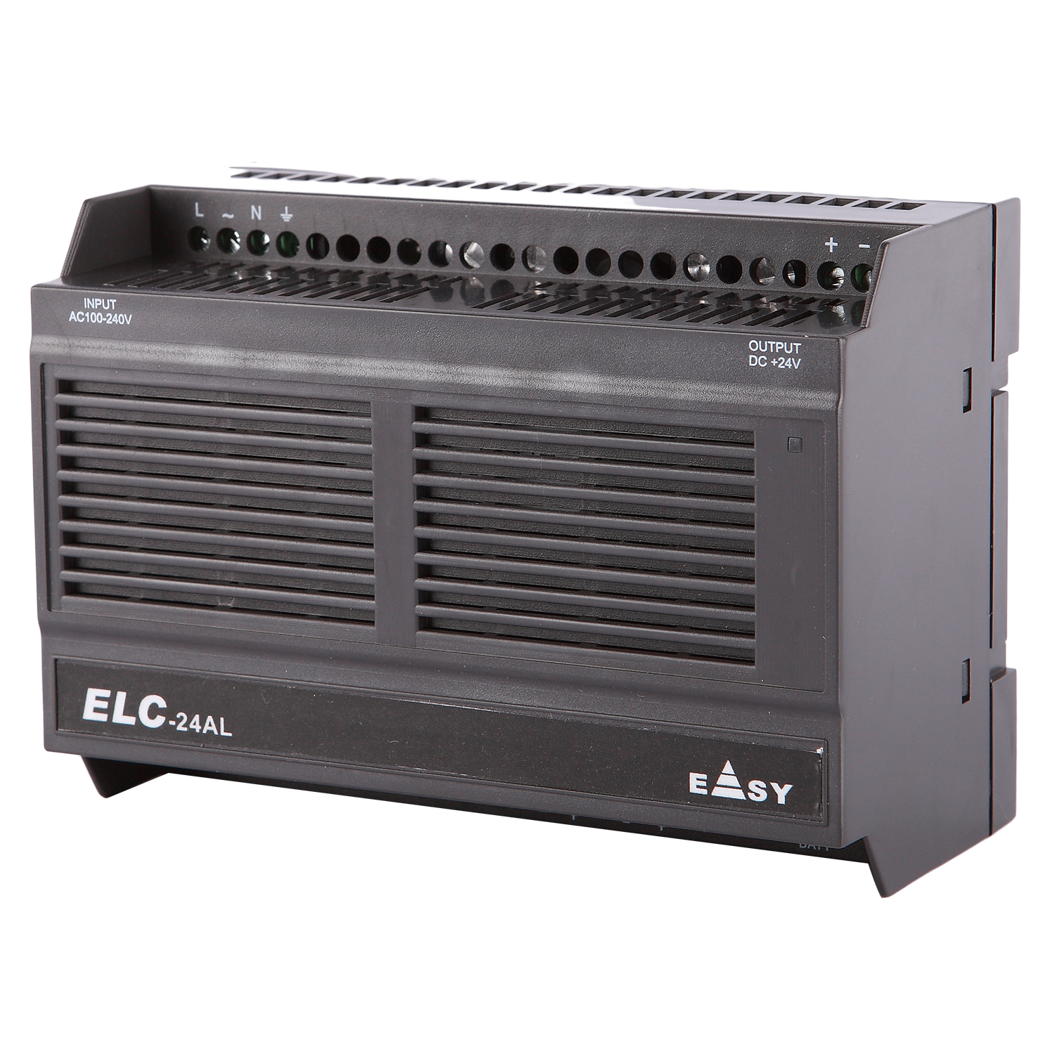 switching power supply ELC-AL series